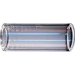 Bottleneck DUNLOP Slide 210 - Macca Music