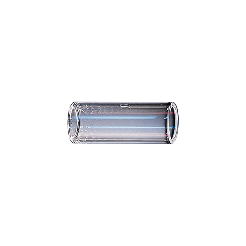 Bottleneck DUNLOP Slide 210 - Macca Music