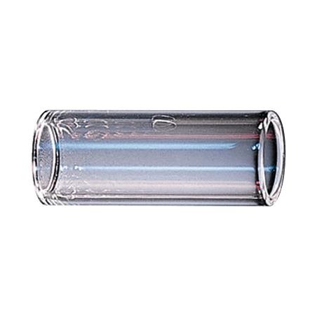 Bottleneck DUNLOP Slide 210 - Macca Music