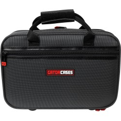 GATOR GL CLARINETTE 23