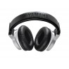Casque fermé professionnel YAMAHA HPH-MT7 White - Macca Music
