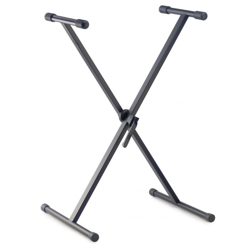 Support De Clavier STAGG KXS-A7 - Macca Music