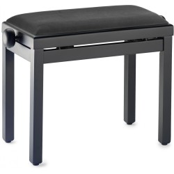STAGG PB39 BKM VBK