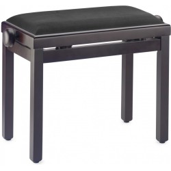 STAGG PB39 RWM VBK