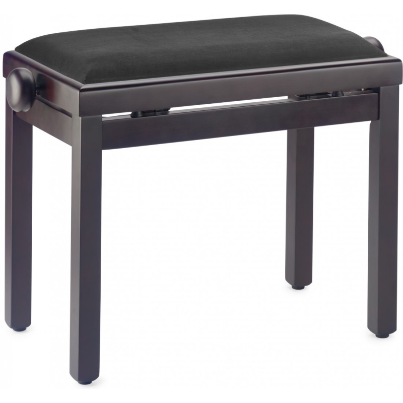 Banquette De Piano STAGG PB39 RWM VKB - Macca Music