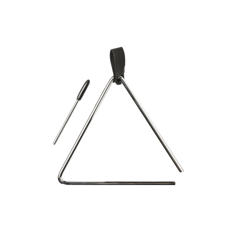 Triangle STAGG TRI-8 - Macca Music Triangle STAGG TRI-8 - Macca Music