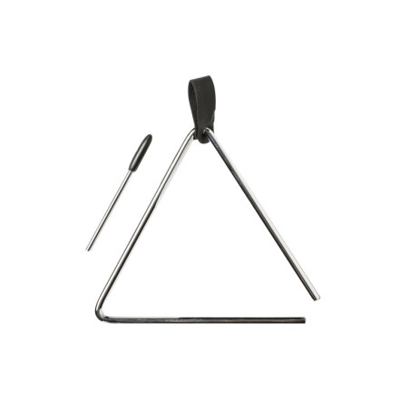 Triangle STAGG TRI-8 - Macca Music