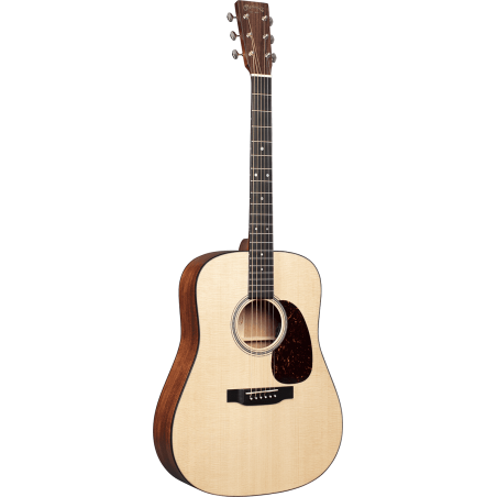 Guitare Electro-Acoustique MARTIN D16E - Macca Music