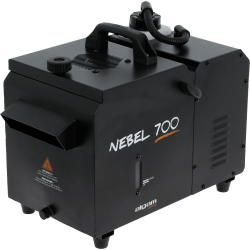 ALGAM LIGHTING NEBEL 700