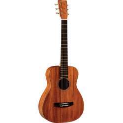 MARTIN LXK2