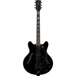 VOX V90 BOBCAT
