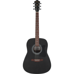 IBANEZ PACK ACOUSTIQUE...