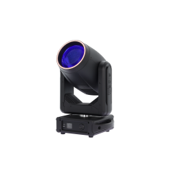 ALGAM LIGHTING LYRE MB200