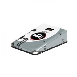 Pédale Stomp Box MEINL STB6 - Macca Music