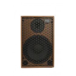 ACUS ONE FORSTRINGS 10