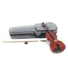 Alto 1/2 GEWA Pure Ensemble Alto EW - Macca Music