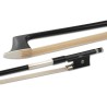 Archet Pour Violon GEWA Student 4/4 - Macca Music
