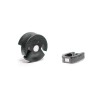 Sourdine pour violon GEWA PUR 409690 - Macca music