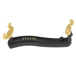 KUN COUSSIN MINI NOIR 1/4 -...