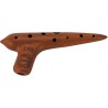 Occarina GEWA 700482 Solist G - Macca Music