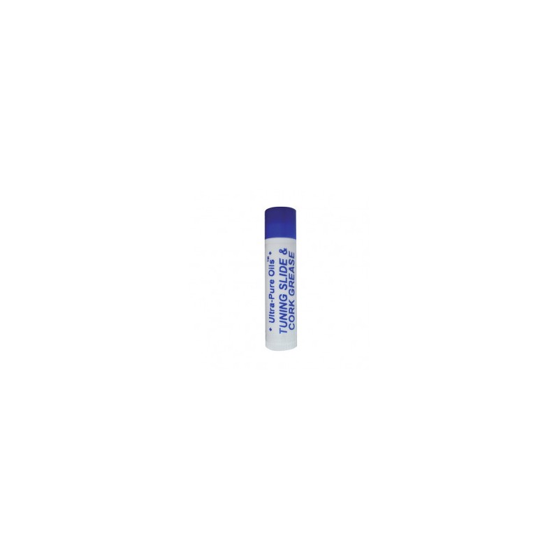 Graisse Pour Liege GEWA 760308 - Macca Music