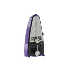 Metronome WITTNER Piccolo Violet - Macca Music