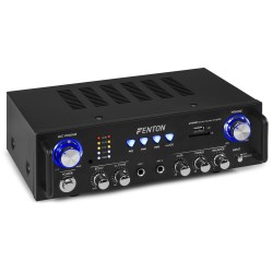 FENTON AV100BT