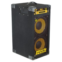 MARKBASS CMD TRAVELER 102 P V