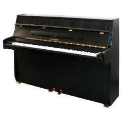 Piano Acoustique Occasion Hyundai U810 - Macca Music