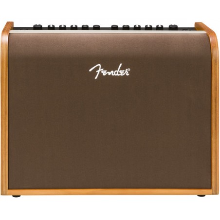 Ampli Acoustique FENDER ACOUSTIC 100 - Macca Music