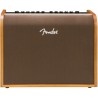 Ampli Acoustique FENDER ACOUSTIC 100 - Macca Music