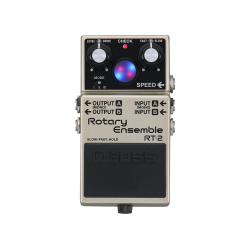 BOSS RT-2