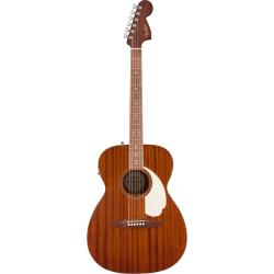 FENDER CALIFORNIA STD MONTEREY