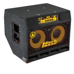 MARKBASS CMD 102PV