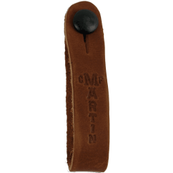 MARTIN A0032