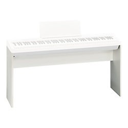 Support Roland KSC-70-WH - Macca Music