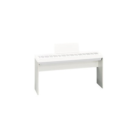 Support Roland KSC-70-WH - Macca Music