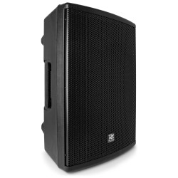 POWER DYNAMICS PD412P