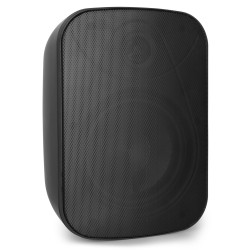 POWER DYNAMICS ENCEINTE EXT...