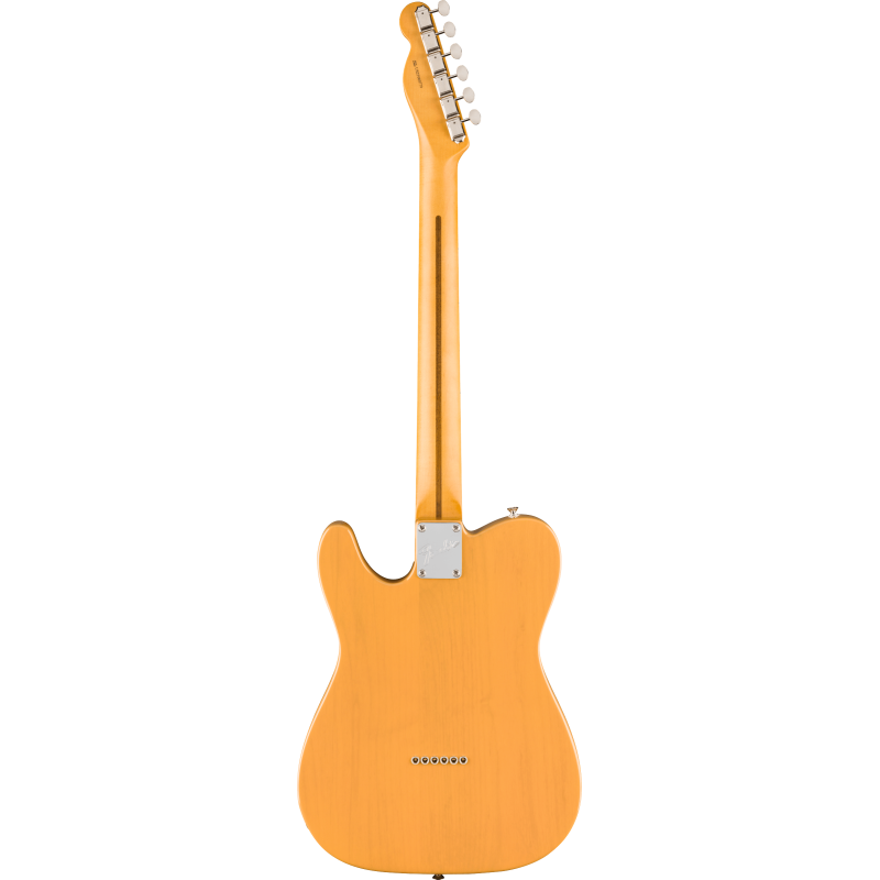 Guitare Electrique FENDER American Pro Classic Tele MN BTB - Macca Music Guitare Electrique FENDER American Pro Classic Tele MN BTB - Macca Music