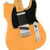 Guitare Electrique FENDER American Pro Classic Tele MN BTB - Macca Music