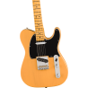 Guitare Electrique FENDER American Pro Classic Tele MN BTB - Macca Music