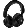 Casque ADAM AUDIO H200 - Macca Music