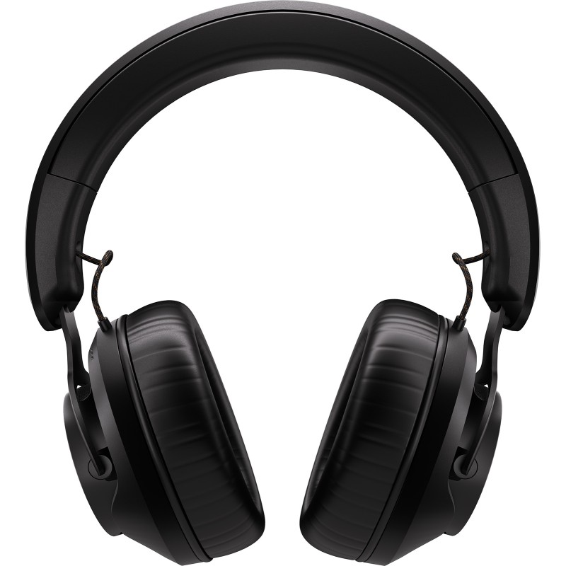 Casque ADAM AUDIO H200 - Macca Music Casque ADAM AUDIO H200 - Macca Music