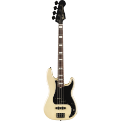 Basse Electrique FENDER Duff Mckagan Signature DLX P Bass - Macca Music