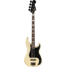 Basse Electrique FENDER Duff Mckagan Signature DLX P Bass - Macca Music