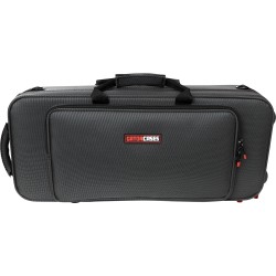 Etui Pour Saxophone Tenor GATOR R23 - Macca Music