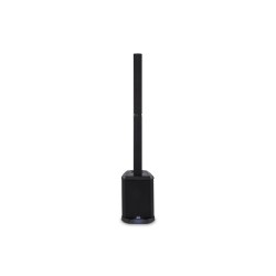 Enceinte Colonne ALTO TS112C - Macca Music