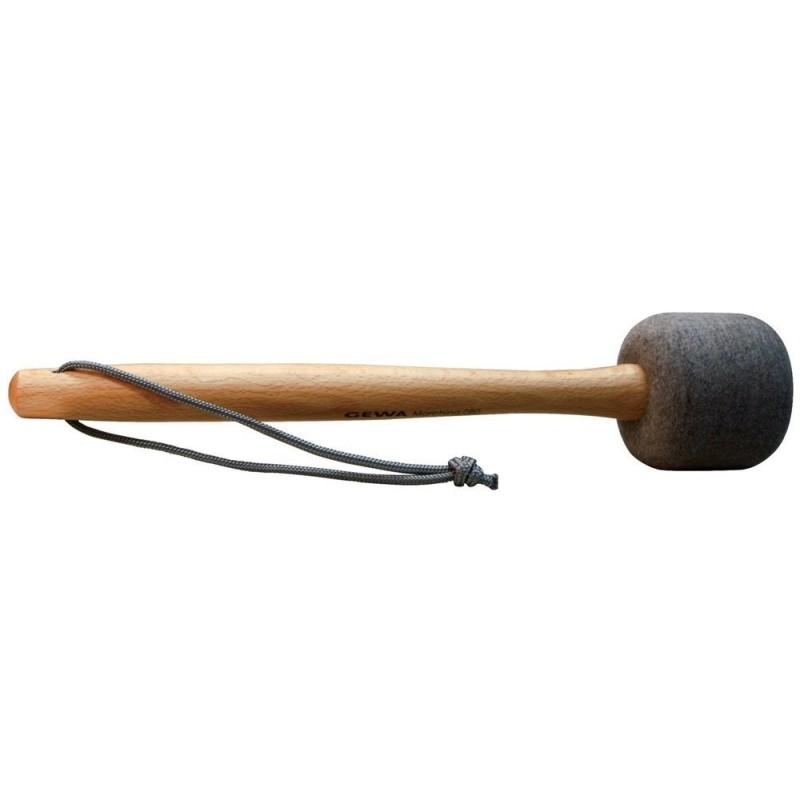 Batte De Tambour GEWA 822080 - Macca Music