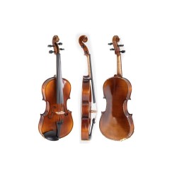 Alto Gewa Allegro GS401.051.211.1 - Macca Music